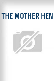 The Mother Hen
