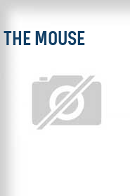 The Mouse
