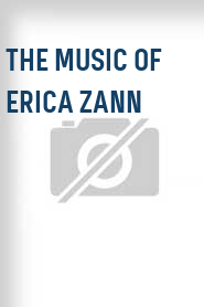 The Music of Erica Zann