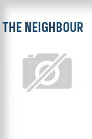 The Neighbour