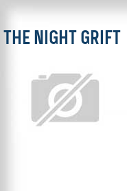 The Night Grift