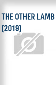The Other Lamb (2019)