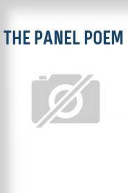 The Panel Poem