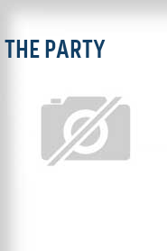 The Party