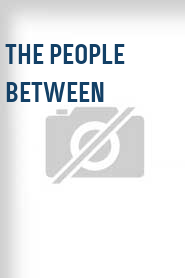 The People Between