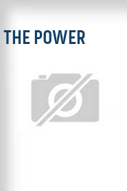 The Power