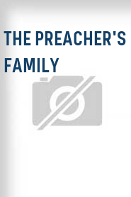 The Preacher's Family
