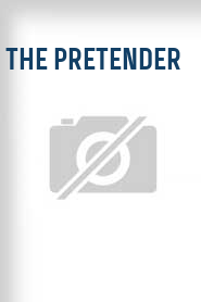 The Pretender