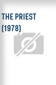 The Priest (1978)