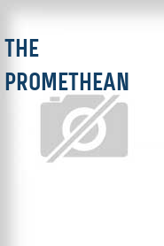The Promethean