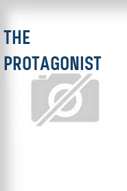 The Protagonist