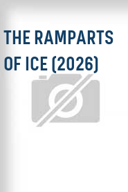 The Ramparts of Ice (2026)