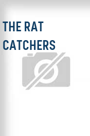 The Rat Catchers