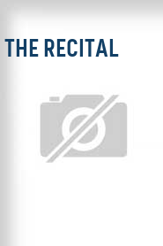 The Recital