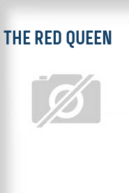 The Red Queen