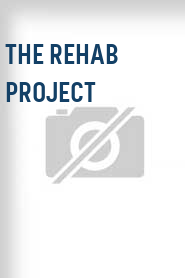 The Rehab Project