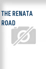 The Renata Road
