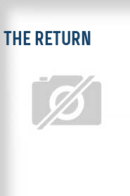 The Return