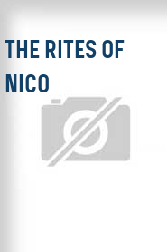 The Rites of Nico