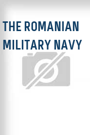 The Romanian Military Navy