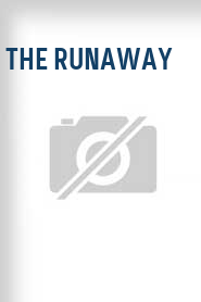 The Runaway