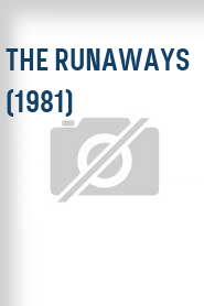 The Runaways (1981)