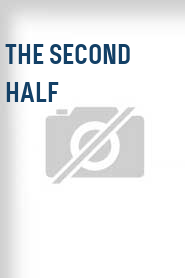The Second Half