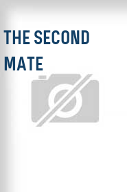The Second Mate