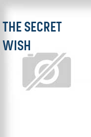 The Secret Wish