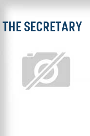 The Secretary