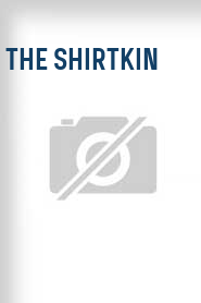 The Shirtkin