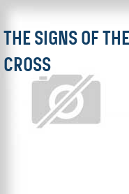 The Signs of the Cross