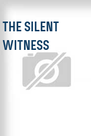 The Silent Witness