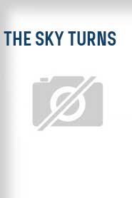 The Sky Turns