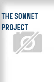 The Sonnet Project