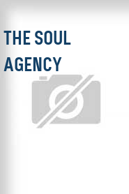 The Soul Agency