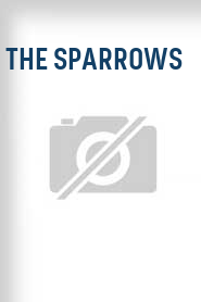 The Sparrows