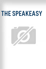 The Speakeasy