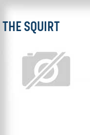 The Squirt