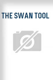 The Swan Tool