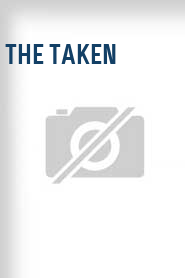 The Taken