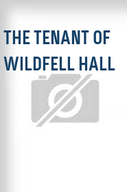 The Tenant of Wildfell Hall