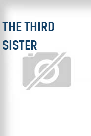 The Third Sister