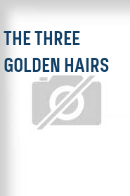 The Three Golden Hairs