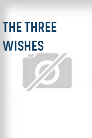 The Three Wishes