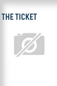 The Ticket