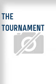 The Tournament