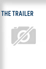 The Trailer