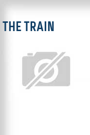 The Train