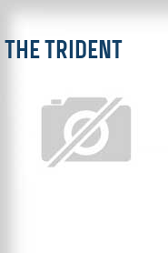 The Trident